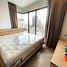 2 спален Квартира на продажу в Life Sukhumvit 62, Bang Chak