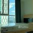 2 Bedroom Condo for rent at Noble Revolve Ratchada, Huai Khwang, Huai Khwang