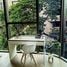 Ashton Residence 41에서 임대할 3 침실 아파트, Khlong Tan Nuea