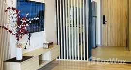 ยูนิตที่เหลืออยู่ในโครงการ เอ็กซ์ที พญาไท