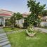 3 Habitación Villa en alquiler en The Ocean Villas Da Nang, Hoa Hai