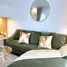 2 Bedroom Townhouse for rent at Smileville X2 Bang Jo, Si Sunthon