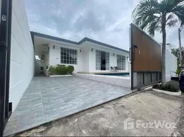 ขายวิลล่า 2 ห้องนอน ใน หนองใหญ่, พัทยา, หนองใหญ่, หนองใหญ่