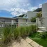 1 Bedroom Condo for rent at Seavale Patong, Patong
