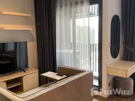 คอนโด 1 ห้องนอน ให้เช่า ในโครงการ ไลฟ์ ลาดพร้าว แวลลี่ย์, จอมพล