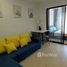 1 спален Кондо на продажу в Green Ville 2 Sukhumvit 101, Bang Chak, Пхра Кханонг, Бангкок, Таиланд