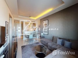 1 спален Квартира на продажу в Tower D, DAMAC Towers by Paramount