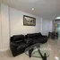 3 спален Дом в аренду в Urban Sathorn, Bang Chak, Пхаси Чароен