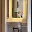 1 Bedroom Apartment for rent at Aspire Onnut Station, Phra Khanong