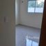 2 Habitación Apartamento for sale at Residential Camino Del Sol, San Cristobal, San Cristobal