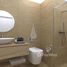 2 Bedroom Apartment for sale at Al Mahra Residence, Masdar City, Abu Dhabi
