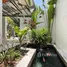 5 Habitación Villa en alquiler en Hoa Thuan Dong, Da Nang, Hoa Thuan Dong, Hai Chau