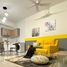 Studio Penthouse for rent at Subang Jaya, Damansara, Petaling