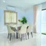 4 Bedroom House for rent at Baan Karnkanok 12, Nong Phueng