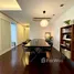 在Supreme Elegance出售的2 卧室 公寓, Thung Mahamek, 沙吞, 曼谷