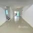 3 Habitación Adosado en alquiler en Baan Pruksa 83 Boromratchonnanee-Sai 5, Bang Toei, Sam Phran, Nakhon Pathom