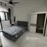 在Ocean View Residences租赁的开间 公寓, Telok Kumbar, Barat Daya Southwest Penang, 槟城