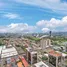 1 Schlafzimmer Appartement zu vermieten im Mata Redonda, San Jose, San Jose, Costa Rica
