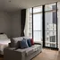 1 Bedroom Condo for rent at Park Origin Phrom Phong, Khlong Tan, Khlong Toei