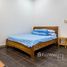 2 Bedroom Townhouse for rent in Cambodia, Boeng Keng Kang Ti Muoy, Chamkar Mon, Phnom Penh, Cambodia