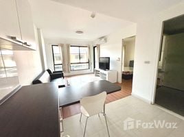 1 Bedroom Condo for rent at The Sense Sukhumvit, Bang Na