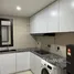 Studio Appartement zu vermieten im Estuari Gardens @ Puteri Harbour Iskandar Puteri, Pulai