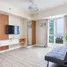 2 Bedroom Apartment for sale at Avida Towers Cebu, Cebu City, Cebu, Central Visayas