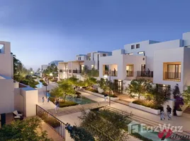 3 Bedroom Townhouse for sale at Bliss, Al Reem, Arabian Ranches, Dubai, United Arab Emirates