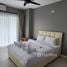 3 Bedroom Condo for rent at The Green Places Condominium, Ratsada, Phuket Town