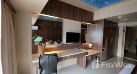 Available Units at Patong Heritage