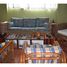 5 chambre Maison for sale in Puntarenas, Parrita, Puntarenas