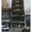 3 Habitación Apartamento en venta en Av. Independencia 2060, Capital Federal, Buenos Aires