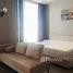 1 Bedroom Condo for sale at The Esse at Singha Complex, Bang Kapi, Huai Khwang, Bangkok, Thailand