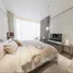2 Bedroom Apartment for sale at Arom Jomtien, Nong Prue