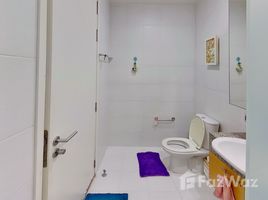 2 Bedroom Condo for rent at Manhattan Chidlom, Makkasan, Ratchathewi