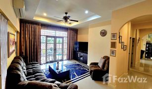 3 Bedrooms House for sale in Chalong, Phuket Sun Palm Village