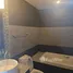 1 Bedroom Apartment for sale at Je Taime Hua Hin Condo, Hua Hin City