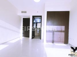 3 спален Квартира на продажу в Tala 1, Queue Point, Dubai Land