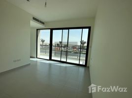 4 спален Вилла на продажу в Parkside 3, EMAAR South, Dubai South (Dubai World Central)