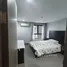 1 Bedroom Apartment for rent at Mirage Sukhumvit 27, Khlong Toei