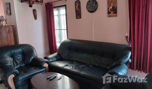 3 Bedrooms House for sale in Klaeng, Rayong Pinery Park Beach