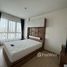 2 Habitación Departamento en venta en Supalai Loft Prajadhipok - Wongwian Yai, Somdet Chaophraya, Khlong San, Bangkok