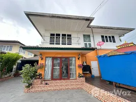 4 Bedroom House for rent at Ban Lom Thale 1, Ban Chang, Ban Chang, Rayong