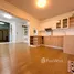 2 Bedroom Condo for sale at Baan Suanthon Rattanathibet, Bang Kraso, Mueang Nonthaburi, Nonthaburi