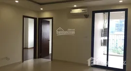 Available Units at FLC Complex 36 Phạm Hùng