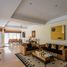 3 Bedroom Villa for sale at Laguna Vista, Choeng Thale
