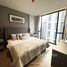 1 спален Кондо в аренду в The Reserve 61 Hideaway, Khlong Tan Nuea