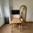 1 Habitación Casa en alquiler en Binh Hien, Da Nang, Binh Hien