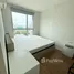 Condominium 1 chambre à vendre à The Selected Kaset-Ngam Wongwan, Lat Yao, Chatuchak