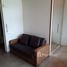 Studio Apartment for sale at Unixx South Pattaya, Nong Prue, Pattaya